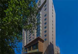 深圳視覺光源廠家